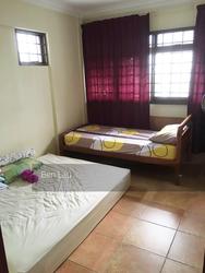 Blk 281 Toh Guan Road (Jurong East), HDB 5 Rooms #125250712